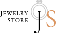 polvoestelar.com