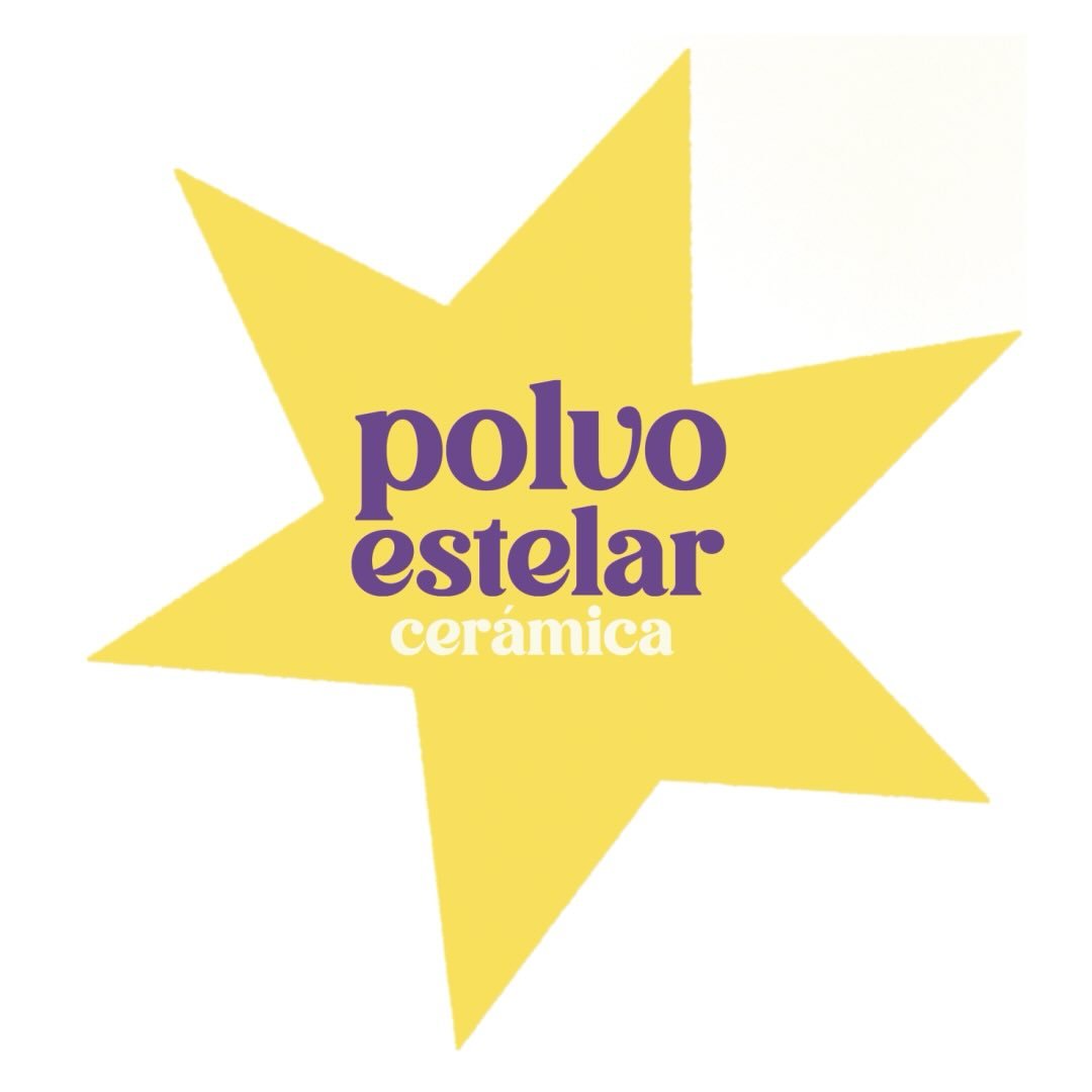 polvoestelar.com